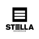 Stella Underclub Stella Underclub Calle de Arlaban, 7, 28014 Madrid, España
